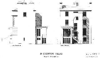 click to enlarge